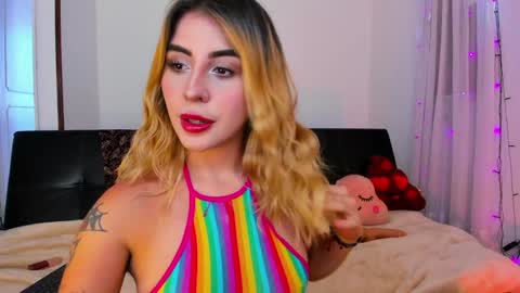 Snapshot of _cloe_1 chatting on 21, 1, 2025 Chloe online show from 21, 1, 2025