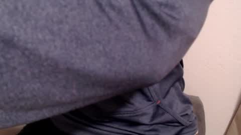 Snapshot of _cloud_king chatting on 4, 3, 2026 _cloud_king online show from 4, 3, 2026