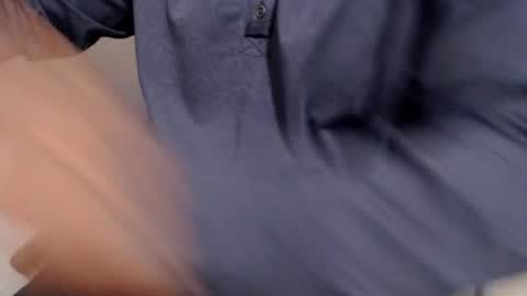 Snapshot of _cloud_king chatting on 5, 3, 2026 _cloud_king online show from 5, 3, 2026