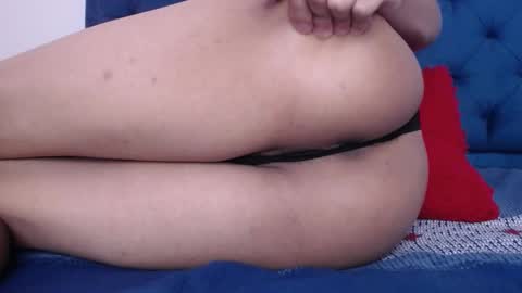 _cock_gross_ online show from 10, 3, 2026