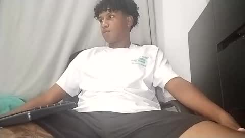 _cockpromise_ online show from 3, 1, 2025