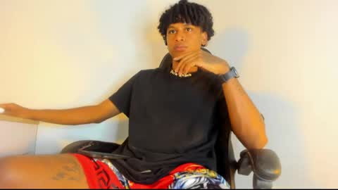 _cockpromise_ online show from 10, 4, 2026