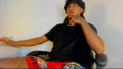 _cockpromise_ online show from 11, 4, 2026