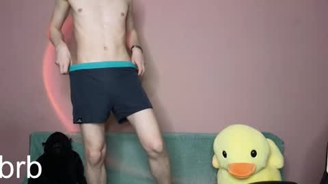 Vector pvt 42min online show from 20, 4, 2026