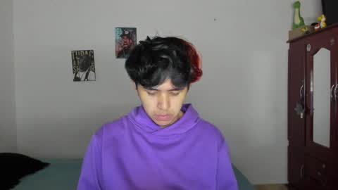 Cody online show from 3, 12, 2024