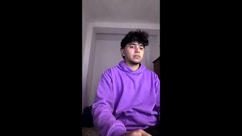 Cody online show from 22, 12, 2025