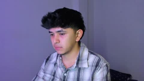 Cody online show from 9, 4, 2026