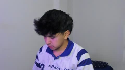 Cody online show from 13, 4, 2026