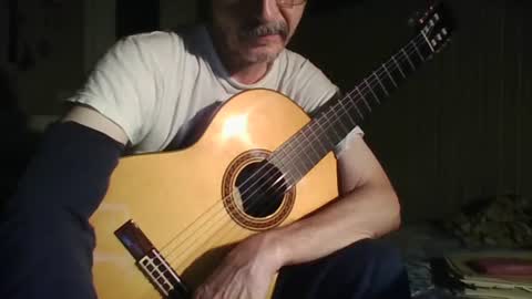 Snapshot of _col_t chatting on 20, 6, 2026 I hate social media Odio las redes sociales online show from 20, 6, 2026