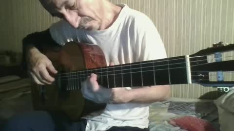 Snapshot of _col_t chatting on 1, 7, 2026 I hate social media Odio las redes sociales online show from 1, 7, 2026