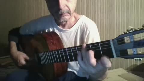 Snapshot of _col_t chatting on 23, 7, 2026 I hate social media Odio las redes sociales online show from 23, 7, 2026