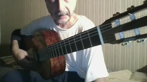 Snapshot of _col_t chatting on 23, 7, 2026 I hate social media Odio las redes sociales online show from 23, 7, 2026