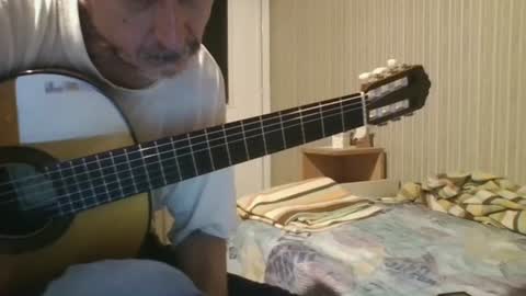 Snapshot of _col_t chatting on 26, 7, 2026 I hate social media Odio las redes sociales online show from 26, 7, 2026
