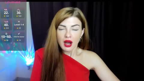 D online show from 25, 12, 2024