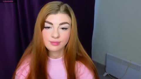 D online show from 6, 2, 2025