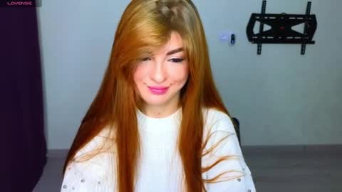 D online show from 12, 2, 2025