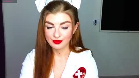 D online show from 17, 2, 2025