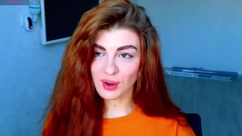 D online show from 23, 2, 2025