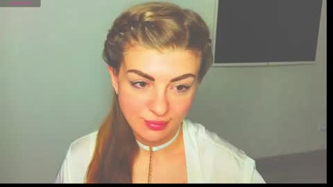 D online show from 5, 3, 2025