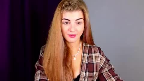 D online show from 19, 10, 2025