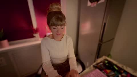 D online show from 14, 2, 2026