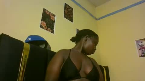  cookie23 online show from 1, 12, 2025