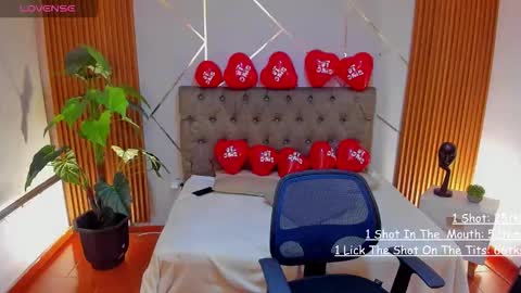 Coraline online show from 14, 2, 2026