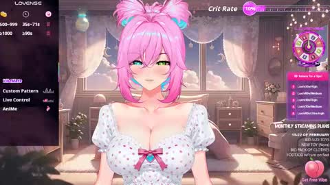 Faith online show from 13, 2, 2026