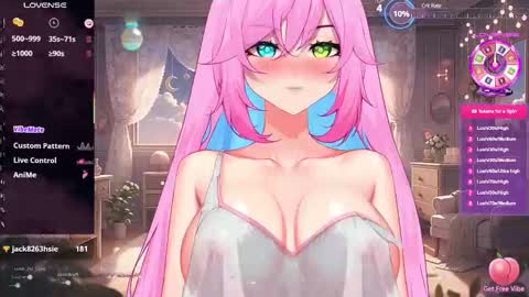 Faith online show from 20, 2, 2026