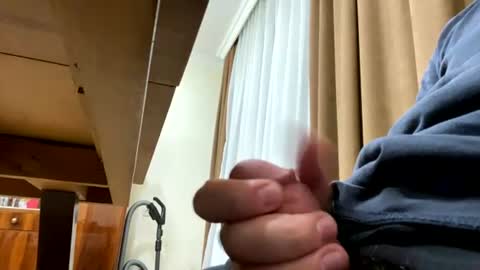 Snapshot of _cosmo_kramer chatting on 10, 7, 2026 _cosmo_kramer online show from 10, 7, 2026