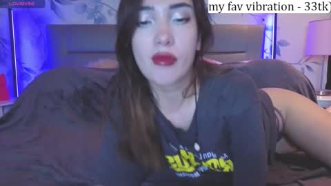 _cotton_candyy online show from 19, 10, 2025