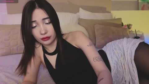 _cotton_candyy online show from 19, 12, 2025