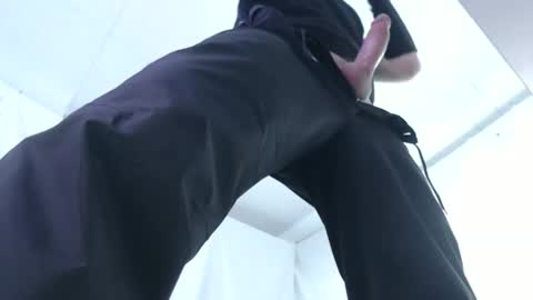 _craftsman online show from 19, 11, 2025