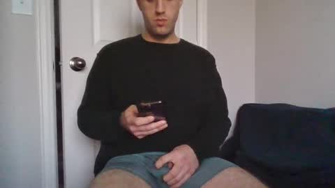 _cravexxx online show from 14, 1, 2026