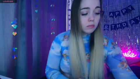 Nica online show from 3, 4, 2026