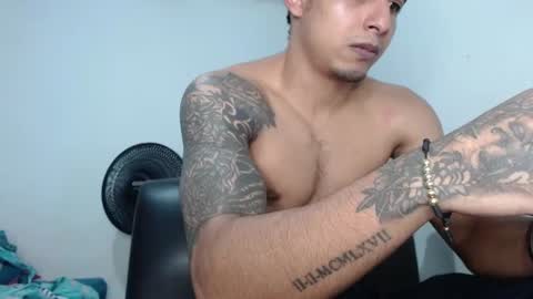 Snapshot of _crissgex_ chatting on 23, 7, 2026 crissgex online show from 23, 7, 2026