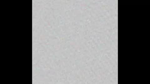 50 OFF TODAY  onlyfans cristianlopezbf online show from 1, 12, 2024