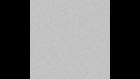 50 OFF TODAY  onlyfans cristianlopezbf online show from 16, 12, 2024