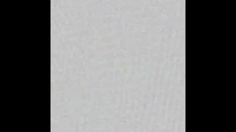 50 OFF TODAY  onlyfans cristianlopezbf online show from 27, 12, 2024