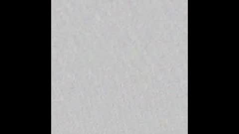 50 OFF TODAY  onlyfans cristianlopezbf online show from 31, 1, 2025