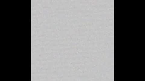 50 OFF TODAY  onlyfans cristianlopezbf online show from 27, 2, 2025