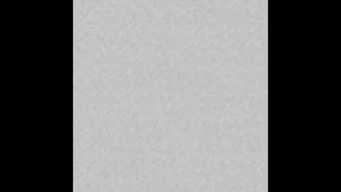 50 OFF TODAY  onlyfans cristianlopezbf online show from 28, 2, 2025