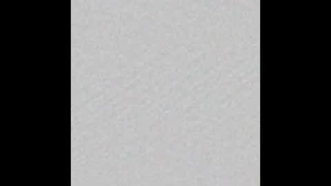 50 OFF TODAY  onlyfans cristianlopezbf online show from 8, 3, 2025