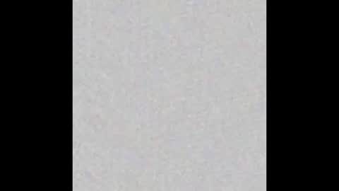 50 OFF TODAY  onlyfans cristianlopezbf online show from 13, 11, 2025