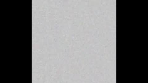 50 OFF TODAY  onlyfans cristianlopezbf online show from 2, 12, 2025