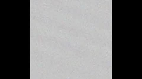 50 OFF TODAY  onlyfans cristianlopezbf online show from 19, 1, 2026