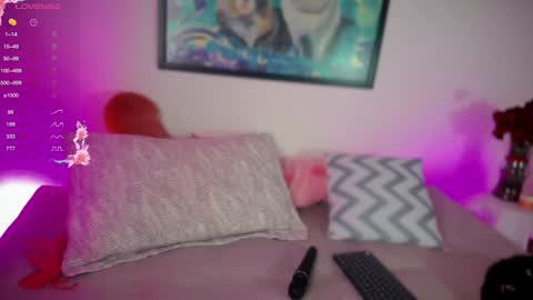 420   BI   Bj Queen online show from 26, 1, 2025