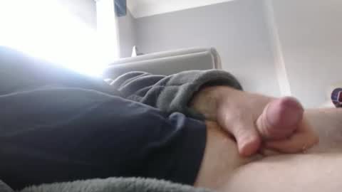 _cum4u_112 online show from 8, 3, 2026