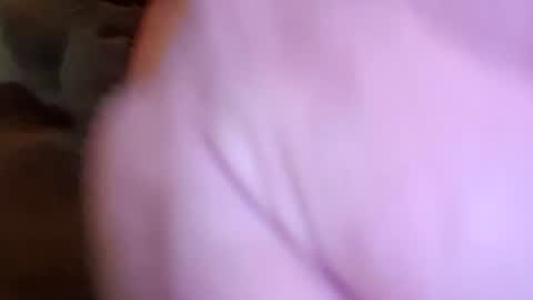 Snapshot of _cume_mmm chatting on 20, 6, 2026 _cume_mmm online show from 20, 6, 2026