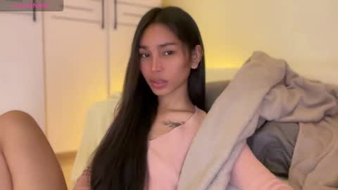 Snapshot of _cumonu69_ chatting on 14, 10, 2025 Tiko online show from 14, 10, 2025